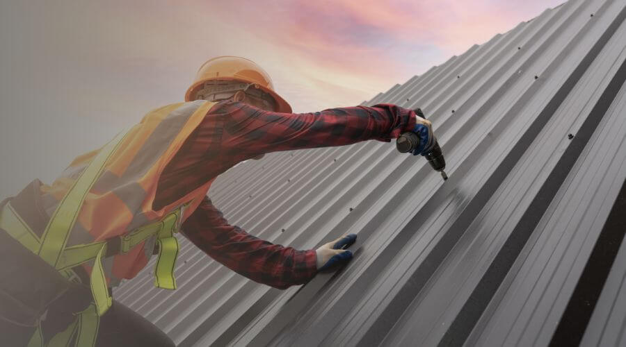 Professional Storm Sewer Service in Eagle Lake, ME